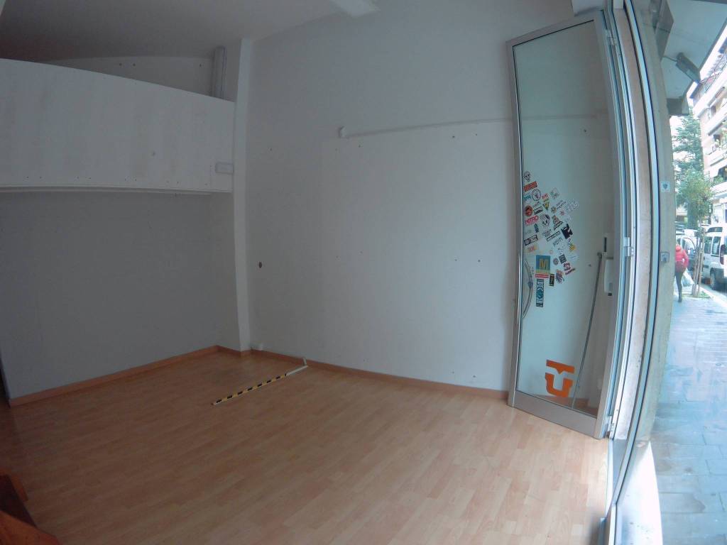 Immobile a Chieti - Foto 3