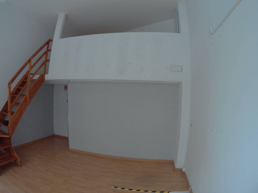 Immobile a Chieti - Foto 4