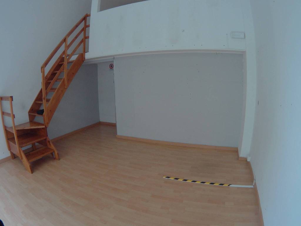 Immobile a Chieti - Foto 5