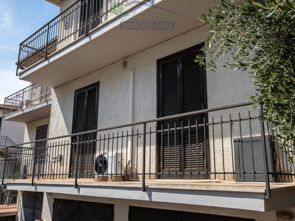 Appartamento a Capalbio in Via Genova - Foto 2