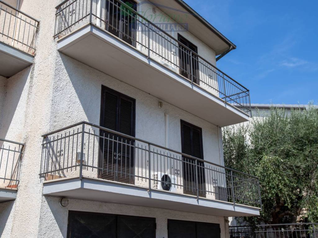 Appartamento a Capalbio in Via Genova - Foto 3