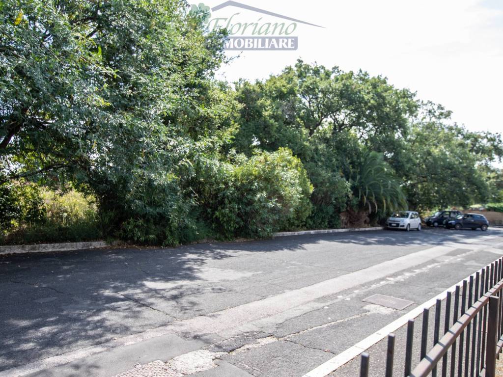 Appartamento a Capalbio in Via Genova - Foto 4