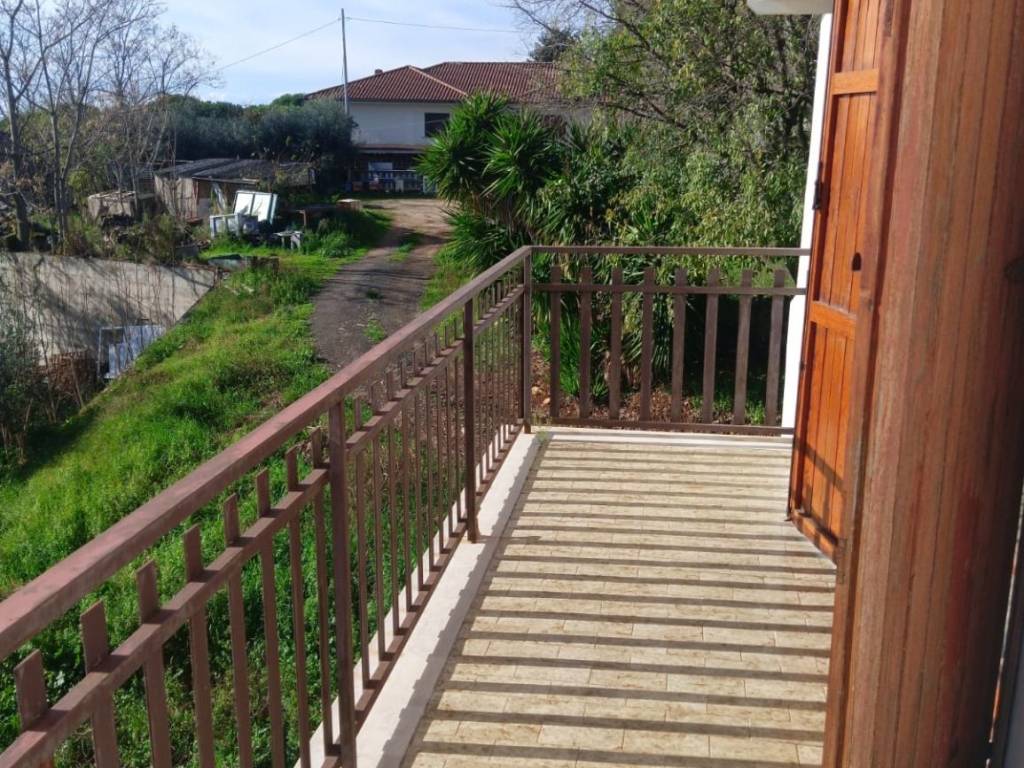 Villa a Sezze in Via Casali Tratto 1 - Foto 2
