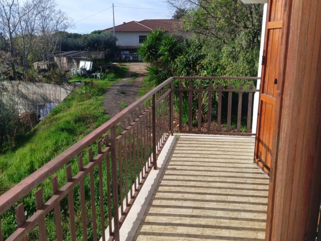 Villa a Sezze in Via Casali Tratto 1 - Foto 3