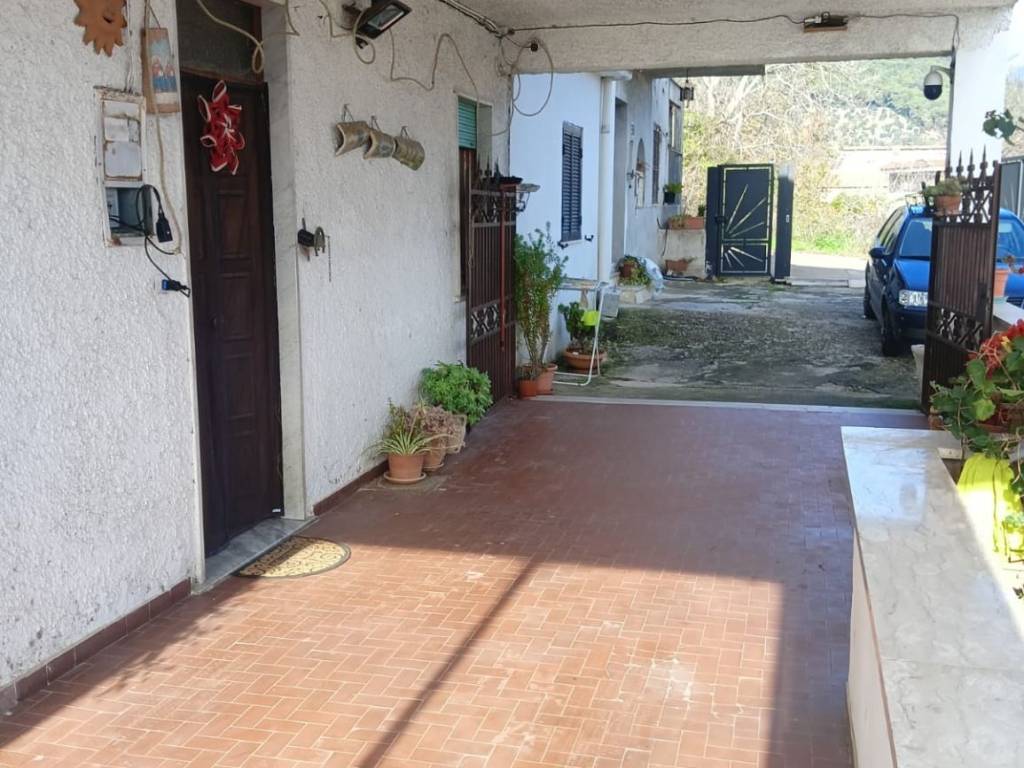 Villa a Sezze in Via Casali Tratto 1 - Foto 4