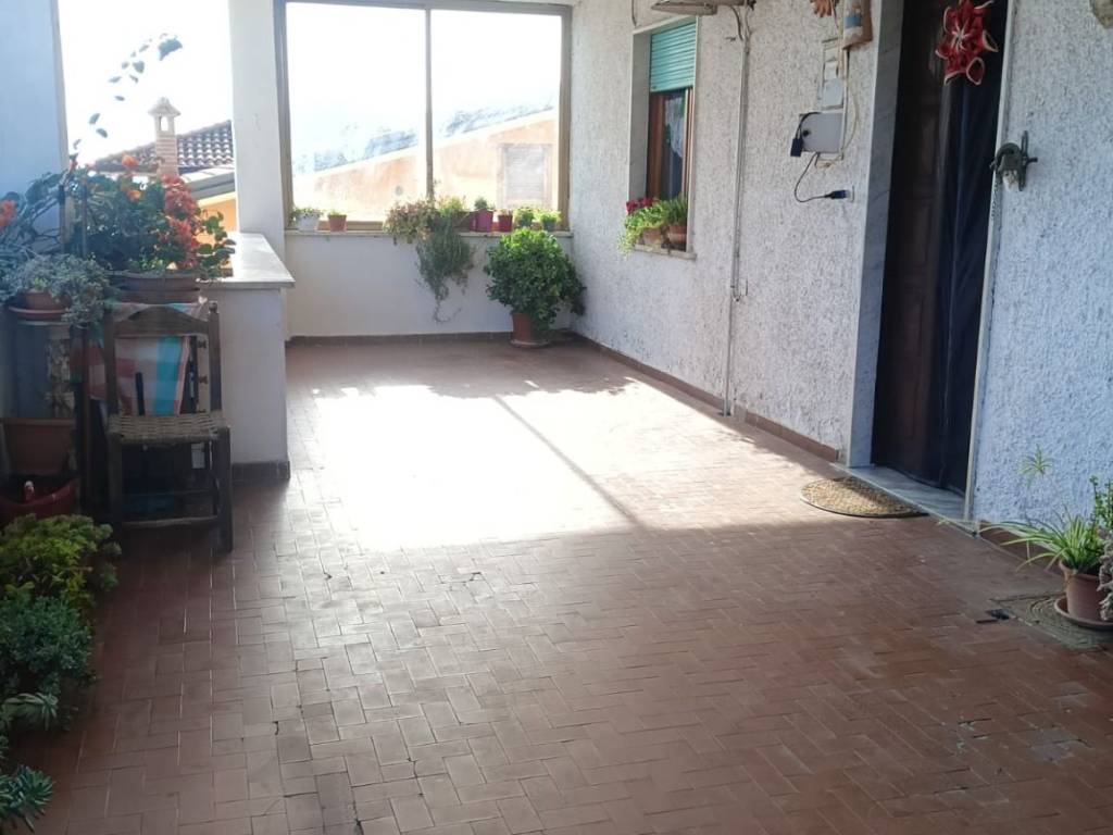 Villa a Sezze in Via Casali Tratto 1 - Foto 5