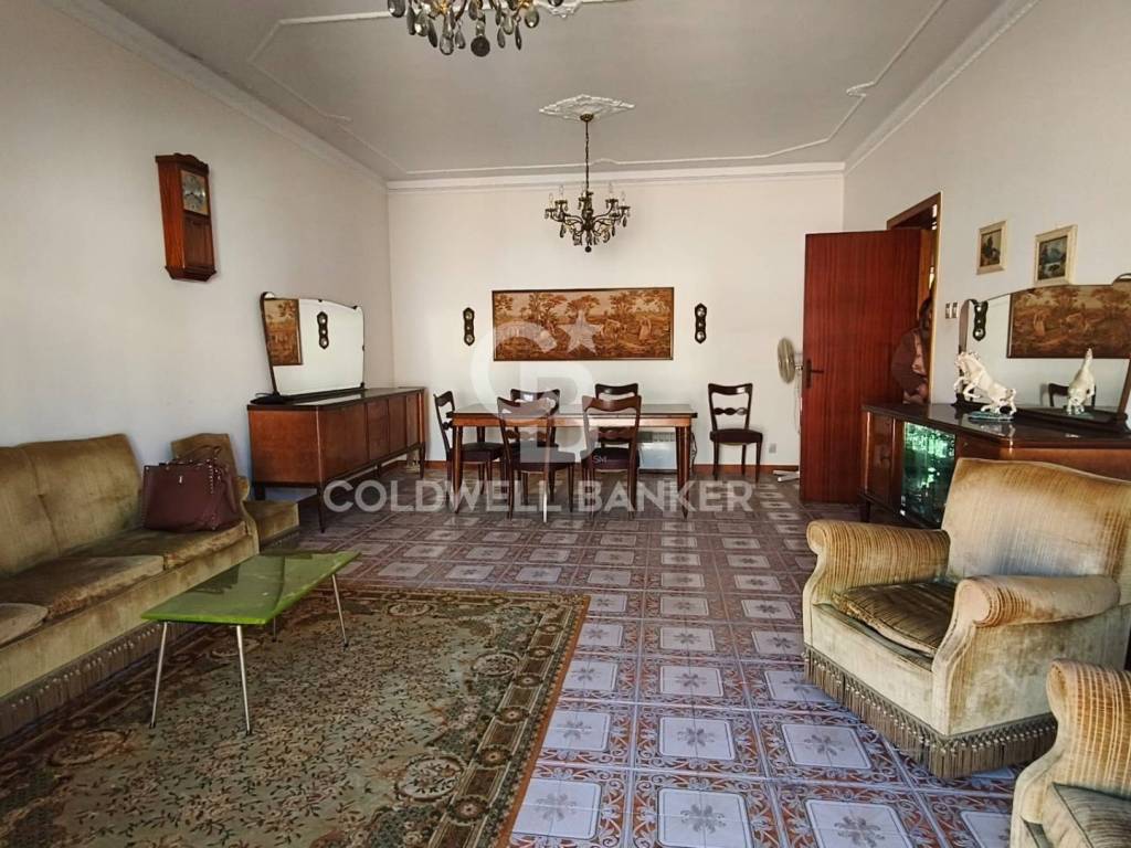 Appartamento a Gela in Via Omero, 8 - Foto 2