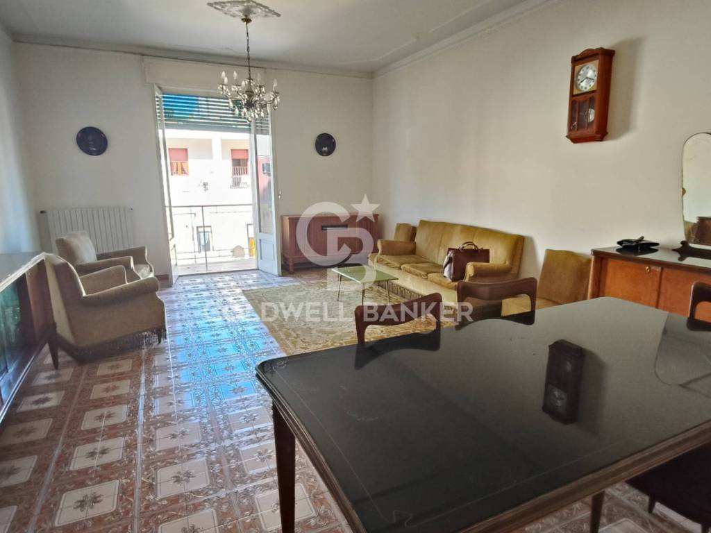 Appartamento a Gela in Via Omero, 8 - Foto 3