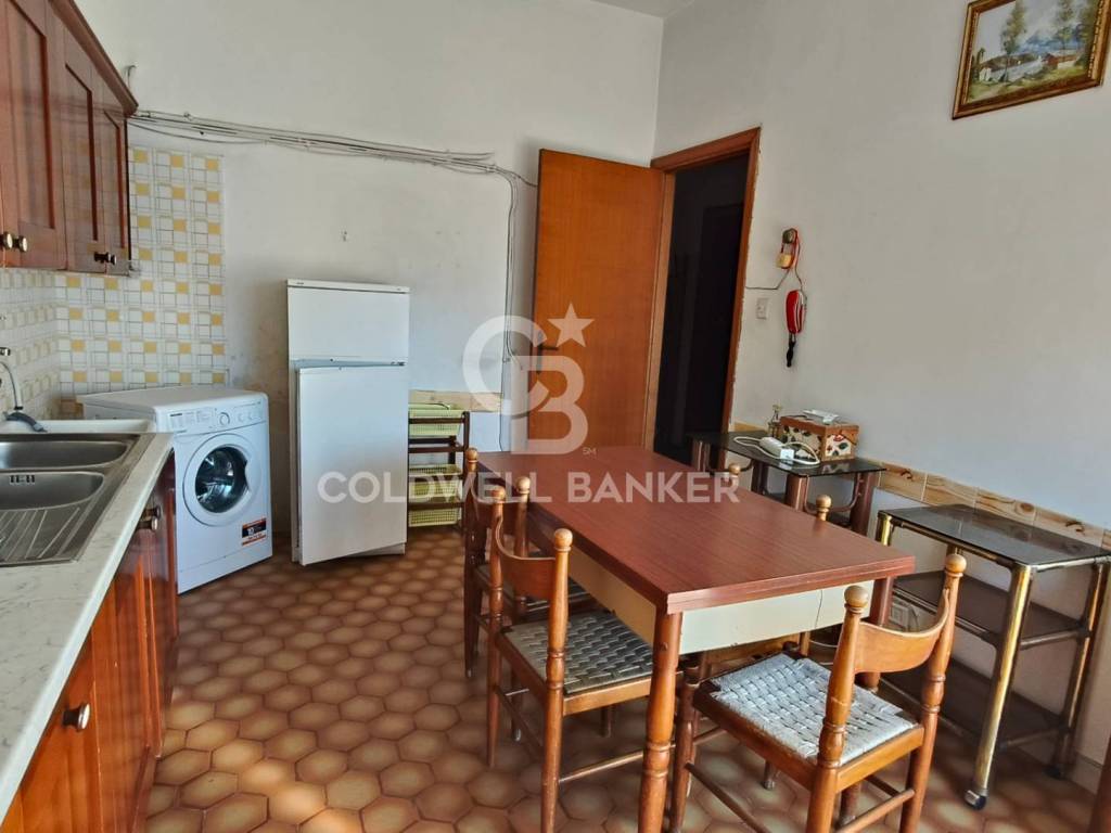 Appartamento a Gela in Via Omero, 8 - Foto 5