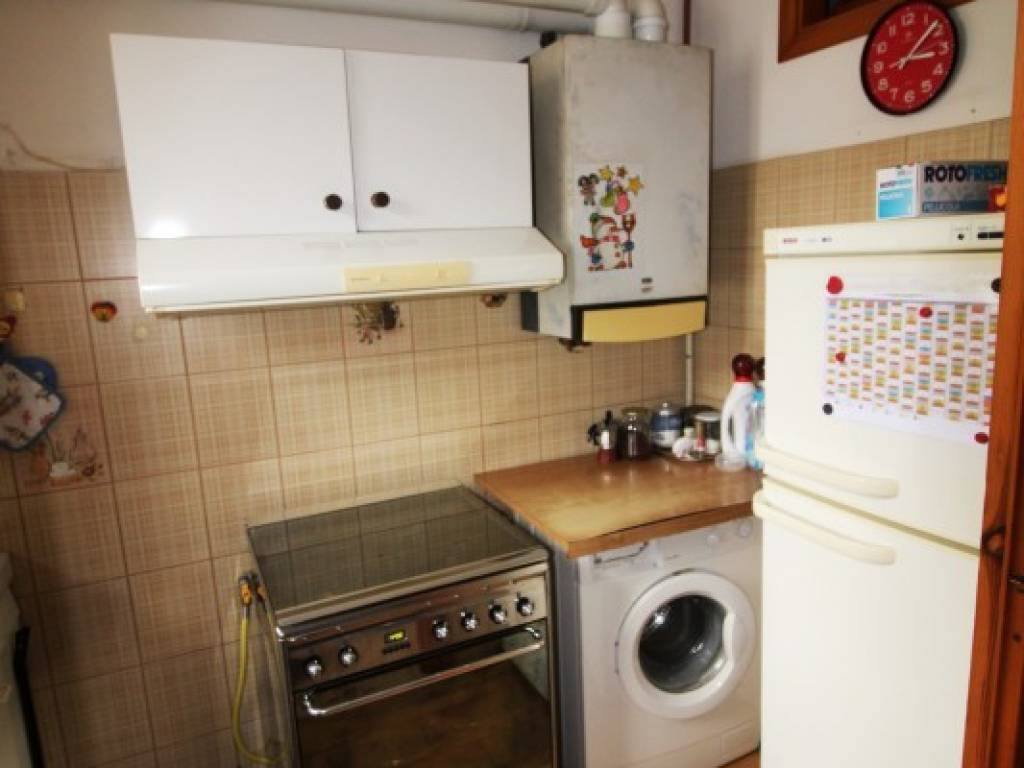 Appartamento a Jesi in Via Giuseppe Garibaldi - Foto 4