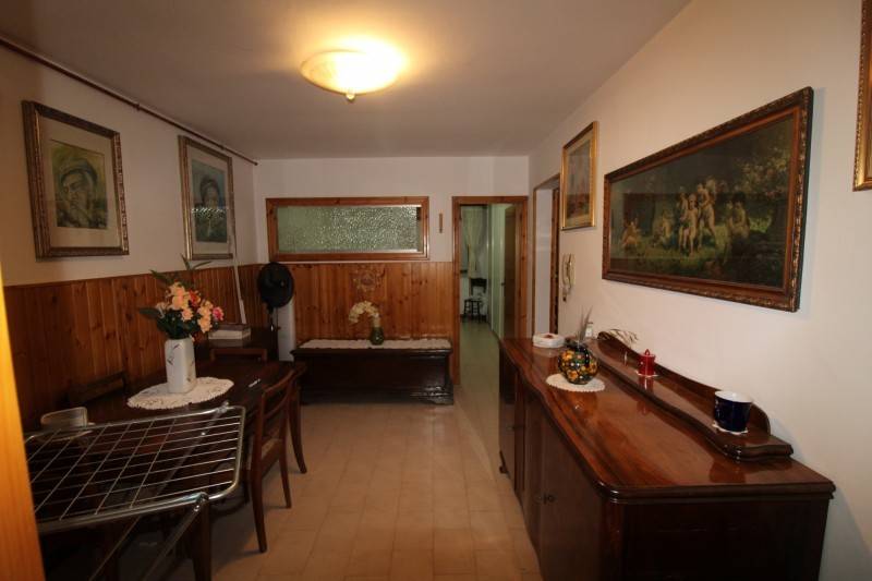 Appartamento a Jesi in Via Giuseppe Garibaldi - Foto 5