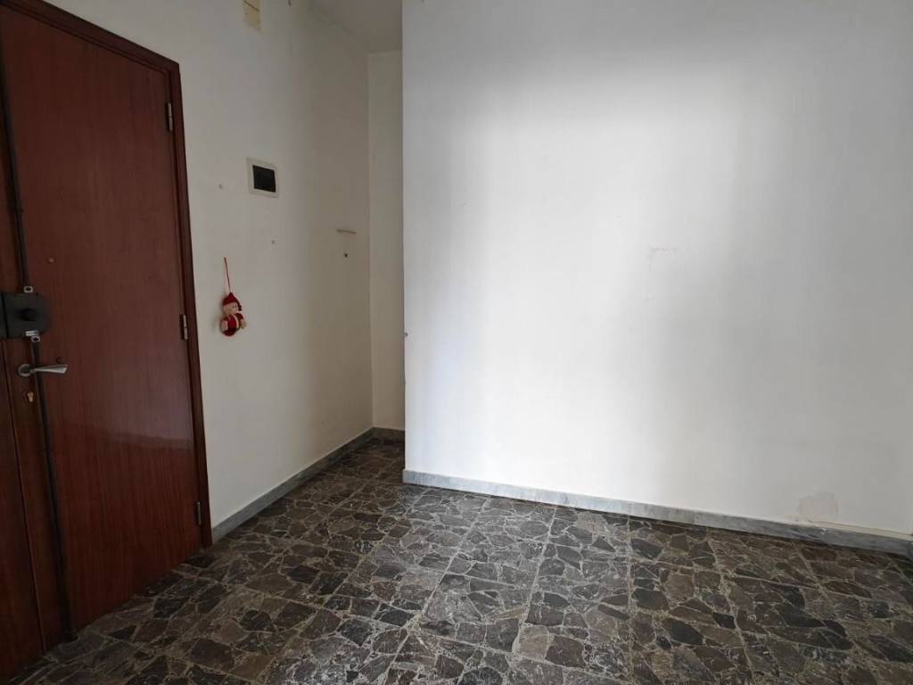 Appartamento a Pescara in Via Camillo Benso di Cavour, 30 - Foto 3