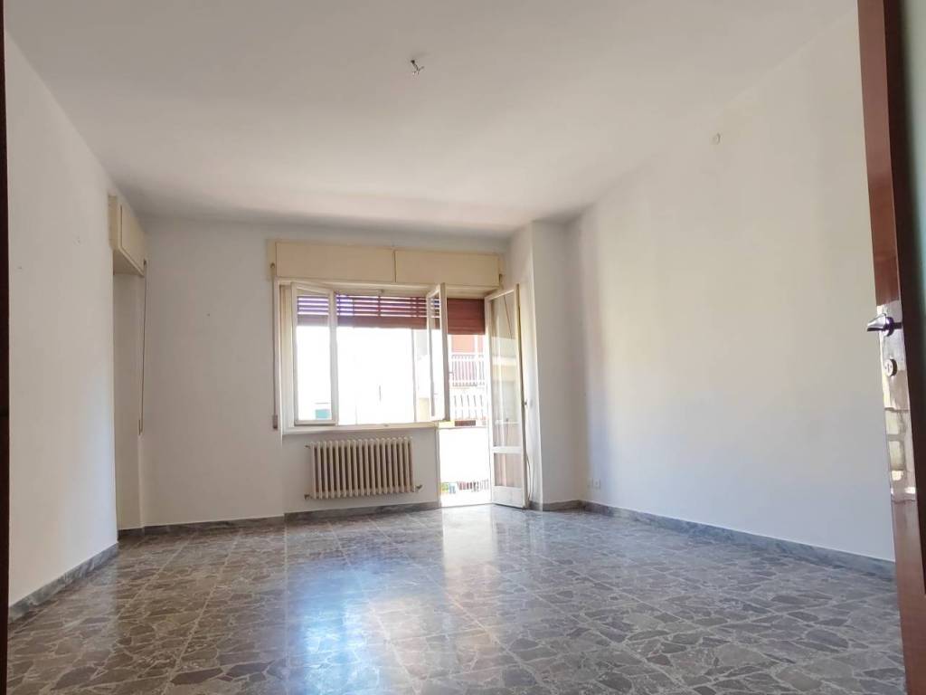 Appartamento a Pescara in Via Camillo Benso di Cavour, 30 - Foto 4