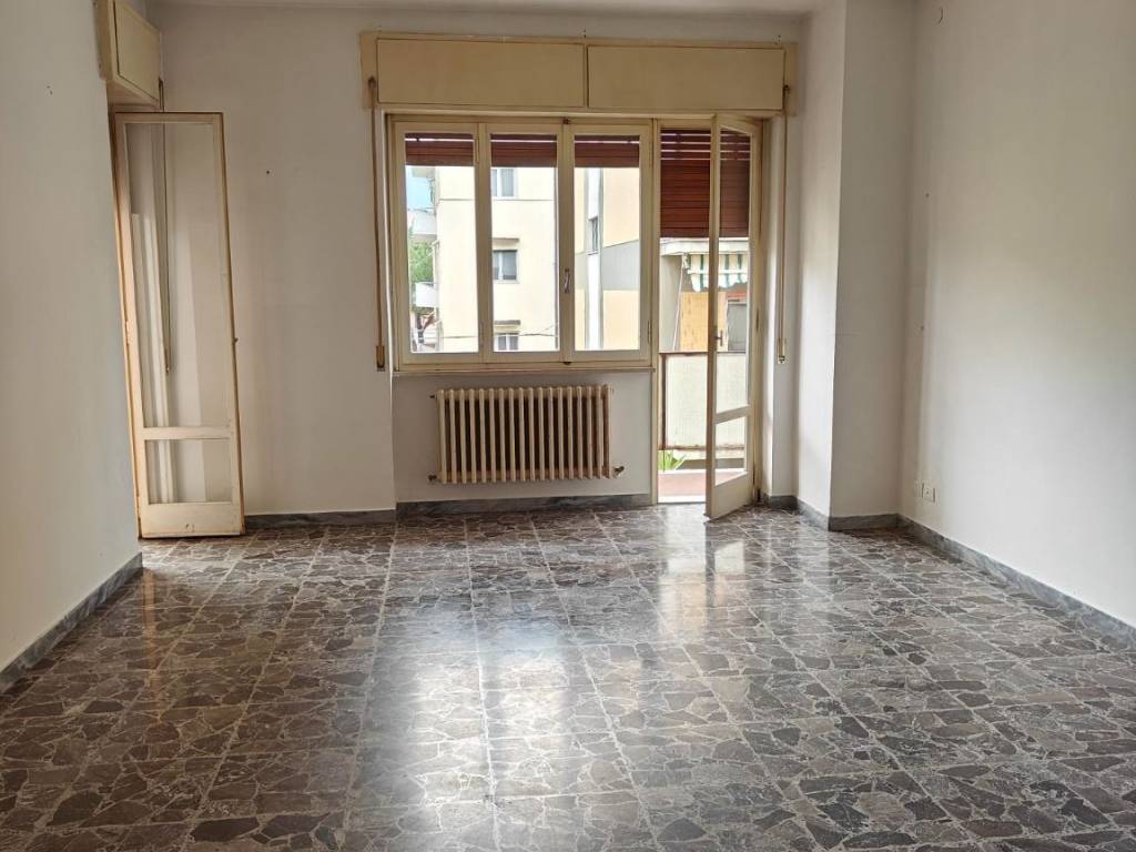 Appartamento a Pescara in Via Camillo Benso di Cavour, 30 - Foto 5