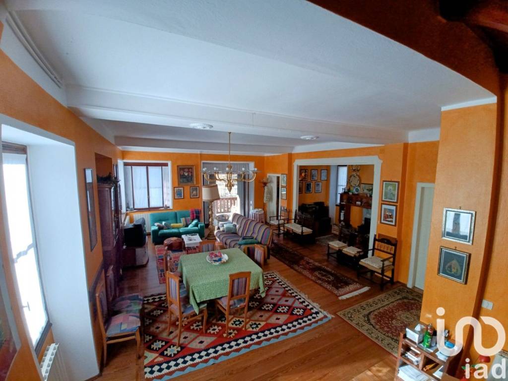 Villa a Bee in Via Intrasca, 18 - Foto 4