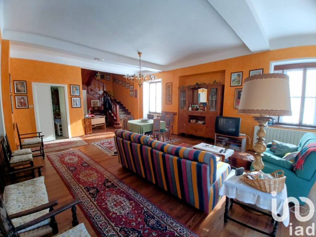 Villa a Bee in Via Intrasca, 18 - Foto 5
