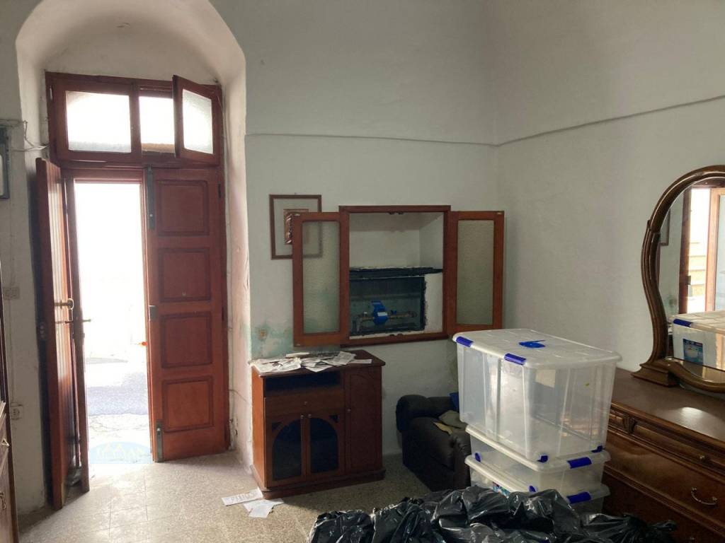 Casa indipendente a Ceglie messapica in Via Enrico Toti - Foto 2