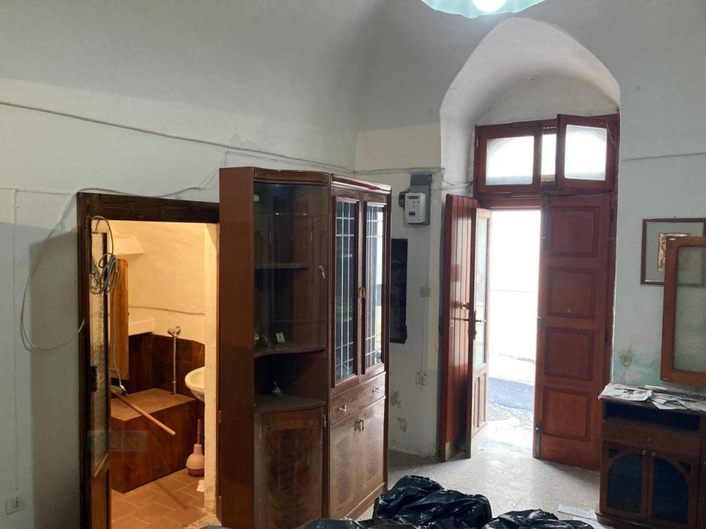 Casa indipendente a Ceglie messapica in Via Enrico Toti - Foto 3