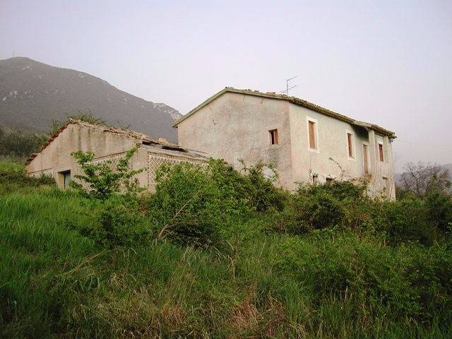 Villa a Assisi in Strada Provinciale 251, 18 - Foto 2