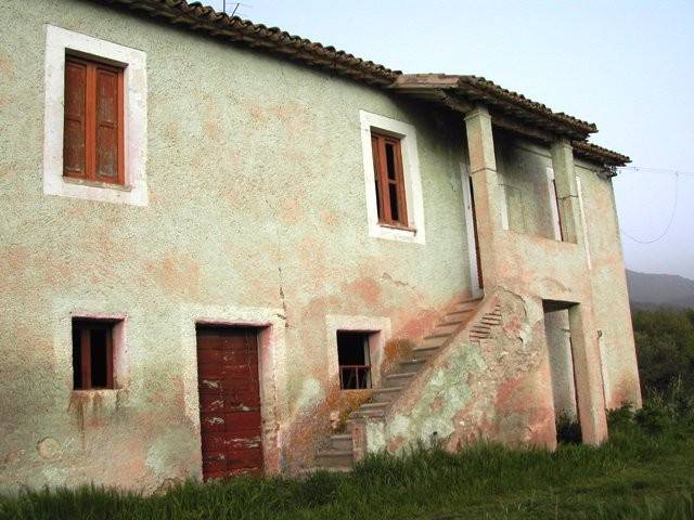 Villa a Assisi in Strada Provinciale 251, 18 - Foto 3