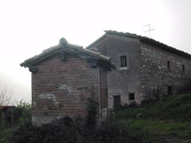Villa a Assisi in Strada Provinciale 251, 18 - Foto 4