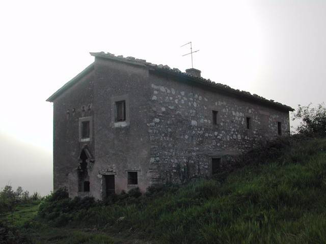 Villa a Assisi in Strada Provinciale 251, 18 - Foto 5