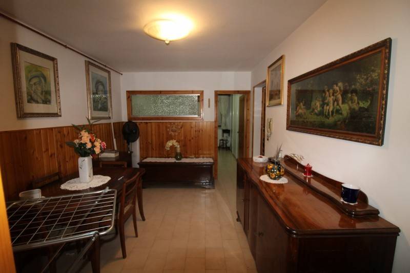 Appartamento a Jesi in Via Giuseppe Garibaldi - Foto 4