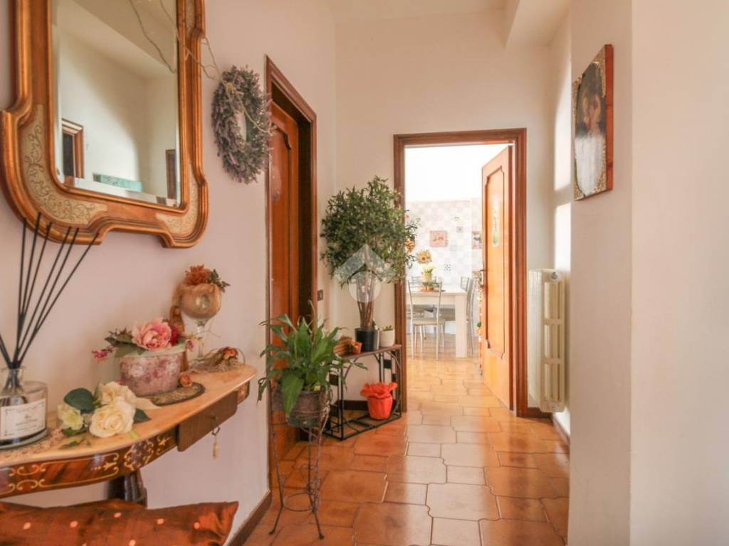 Appartamento a Chieti in Viale Giovanni Amendola, 107 - Foto 2