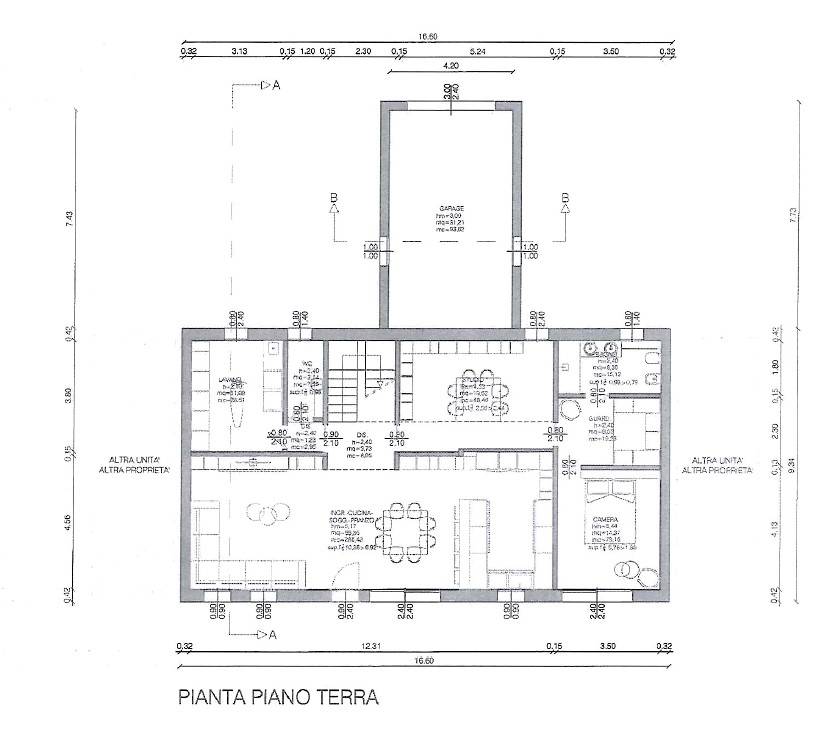 Rustico / casale a Borgoricco - Foto 2