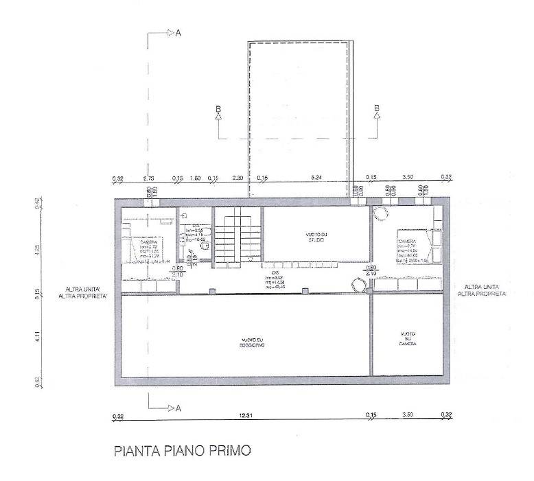 Rustico / casale a Borgoricco - Foto 3