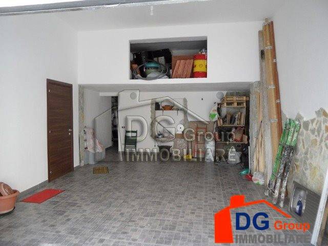 Casa indipendente a Alcamo in VIA FRANCESCO PIPITONE CANGELOSI - Foto 4