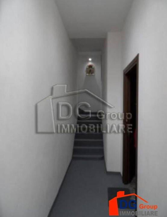 Casa indipendente a Alcamo in VIA FRANCESCO PIPITONE CANGELOSI - Foto 5