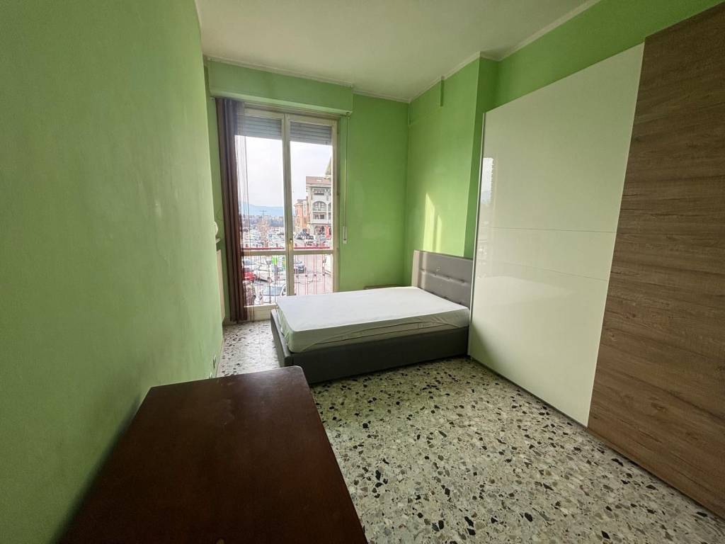 Appartamento a Cuneo in Via Caraglio, 20 - Foto 2