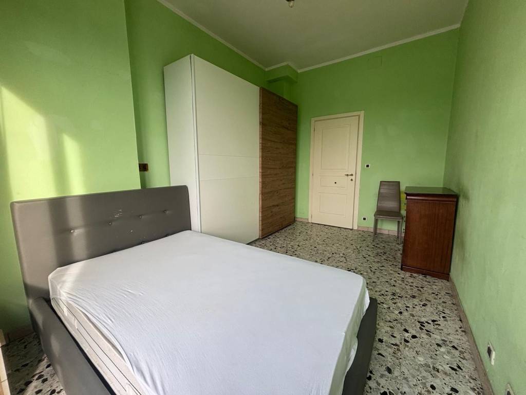 Appartamento a Cuneo in Via Caraglio, 20 - Foto 3
