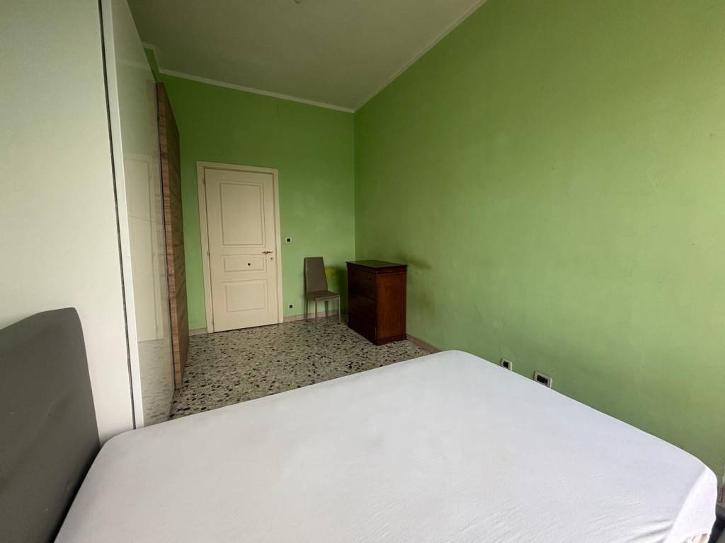 Appartamento a Cuneo in Via Caraglio, 20 - Foto 4
