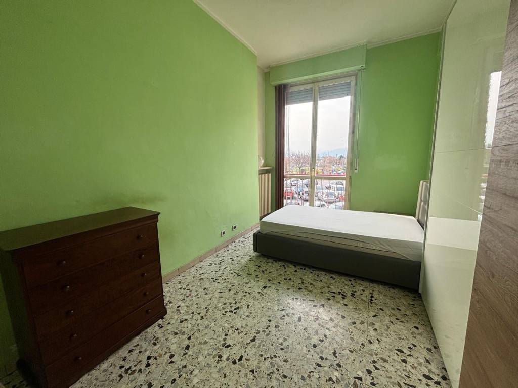 Appartamento a Cuneo in Via Caraglio, 20 - Foto 5