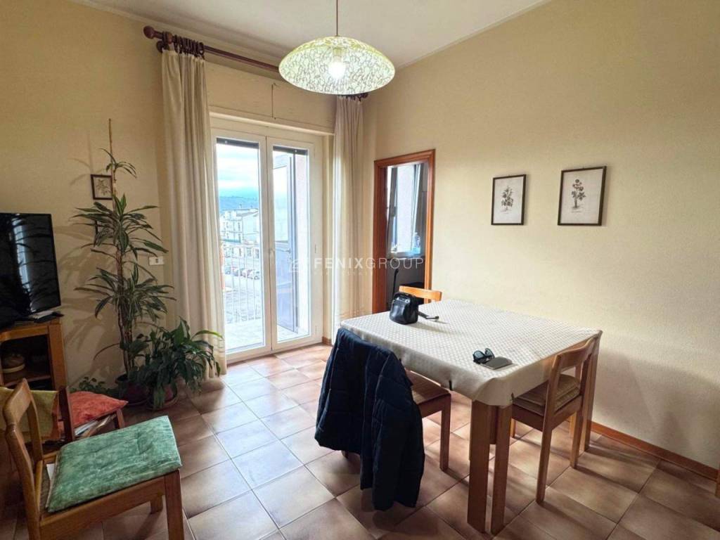 Appartamento a Monsampolo del tronto in Via Salaria - Foto 2