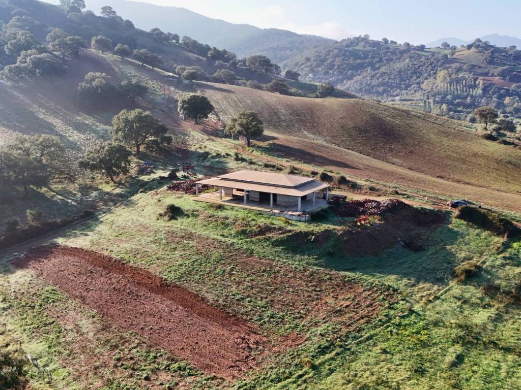 Terreno a Siniscola in SP12 - Foto 2