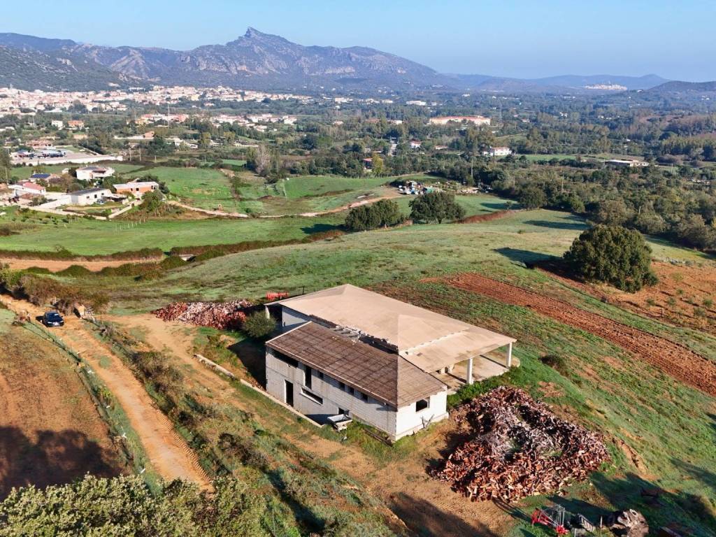 Terreno a Siniscola in SP12 - Foto 3