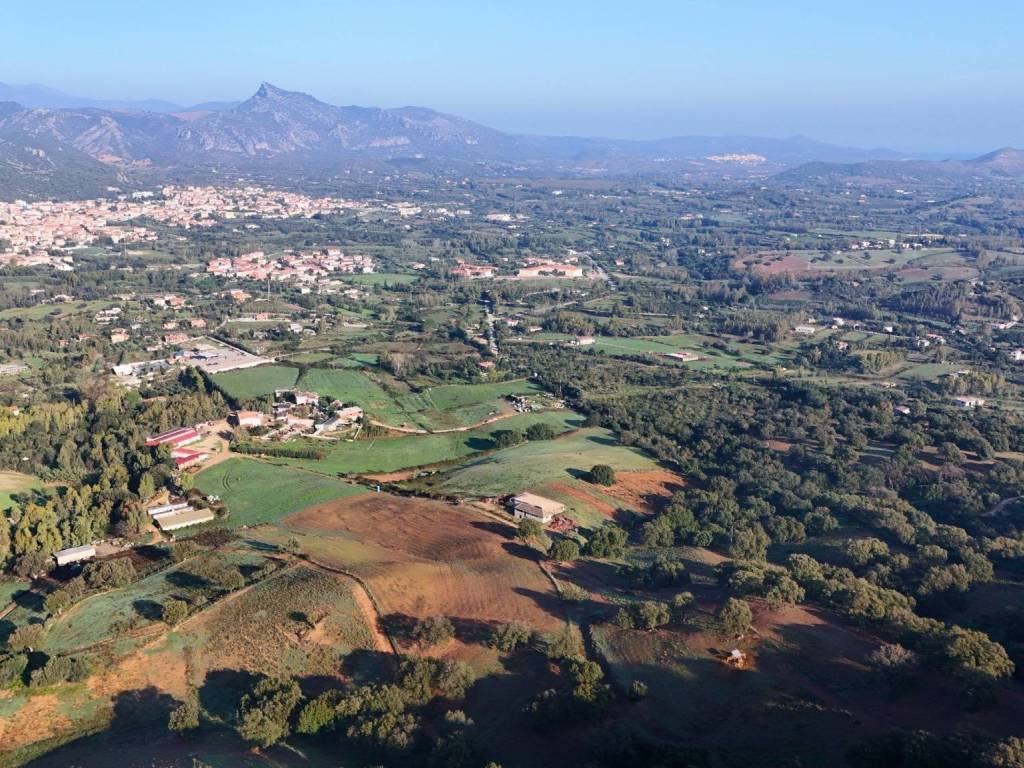 Terreno a Siniscola in SP12 - Foto 4