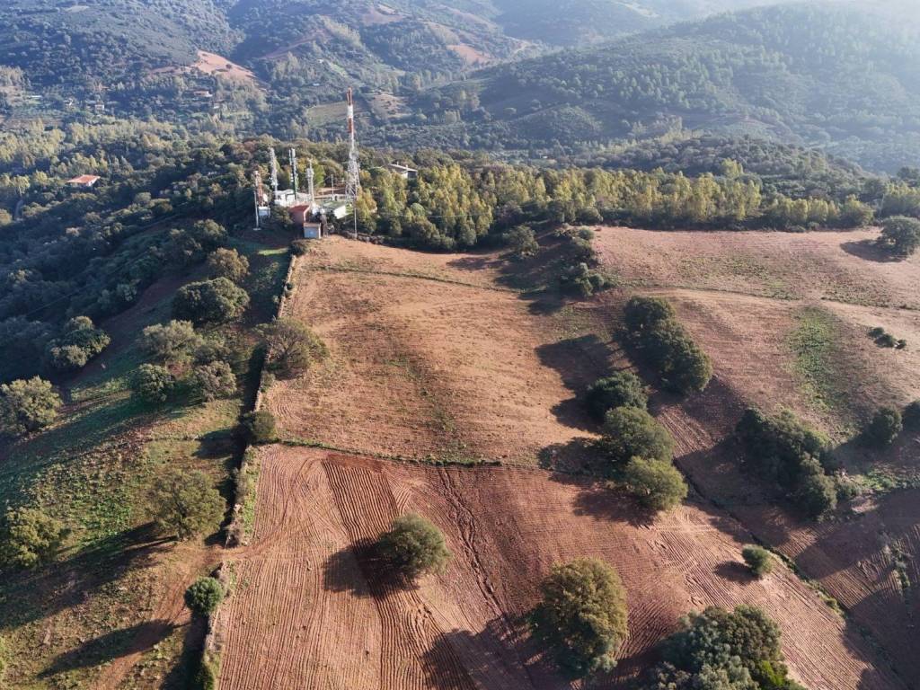 Terreno a Siniscola in SP12 - Foto 5