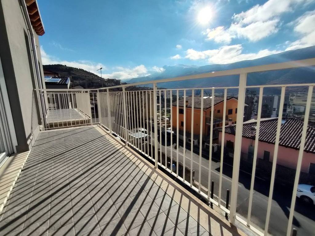 Villa a L'aquila - Foto 2