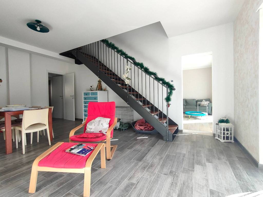 Villa a L'aquila - Foto 3