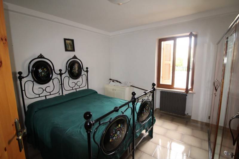Appartamento a Jesi in Via Giuseppe Garibaldi - Foto 5