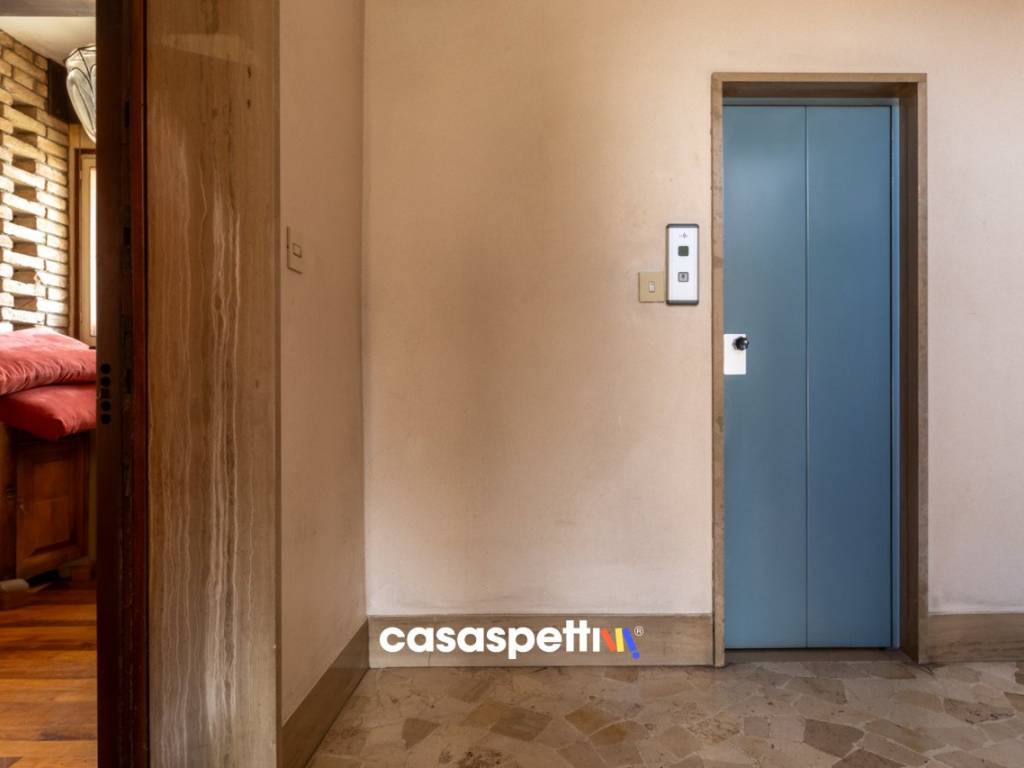 Appartamento a Venezia in Corso del Popolo, Venezia - Foto 2