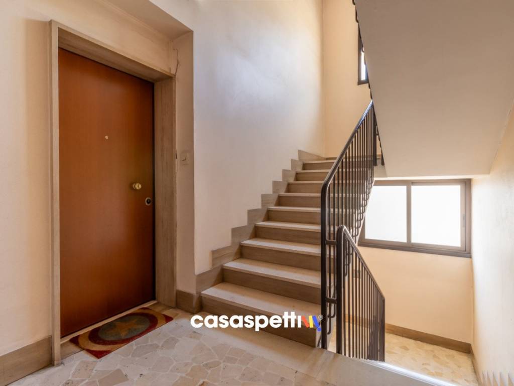 Appartamento a Venezia in Corso del Popolo, Venezia - Foto 3