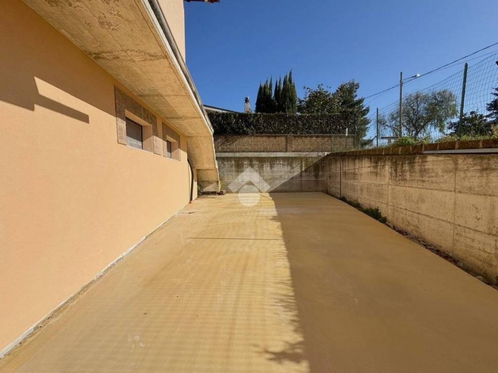 Appartamento a Vasto in Via Sant'Antonio Abate - Foto 2