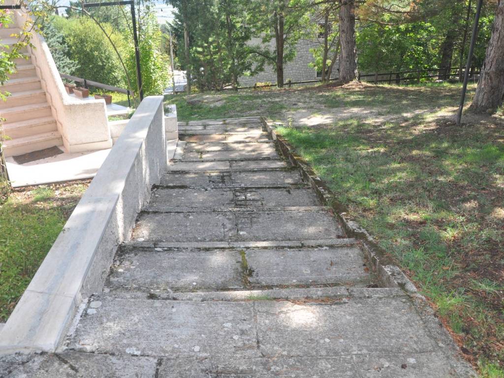 Appartamento a Pescocostanzo in Via Benedetto Rainaldi - Foto 4