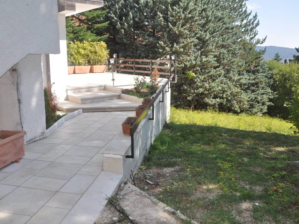 Appartamento a Pescocostanzo in Via Benedetto Rainaldi - Foto 5