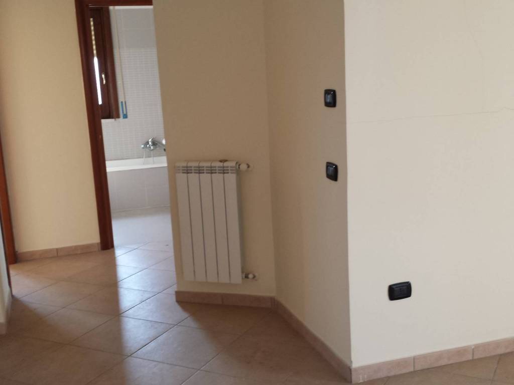 Appartamento a Frosinone in Via Giacomo Puccini, 45 - Foto 4